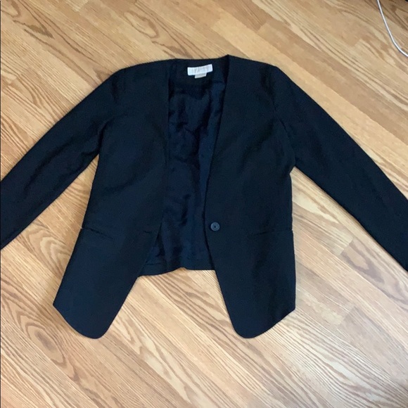 Michael kors blazer - Picture 1 of 4